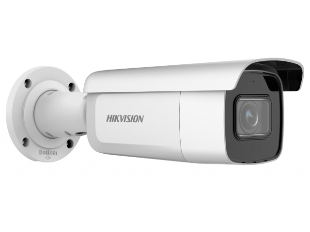 Камера для наружного наблюдения Hikvision