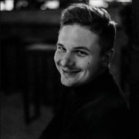 Ivan Sayunov